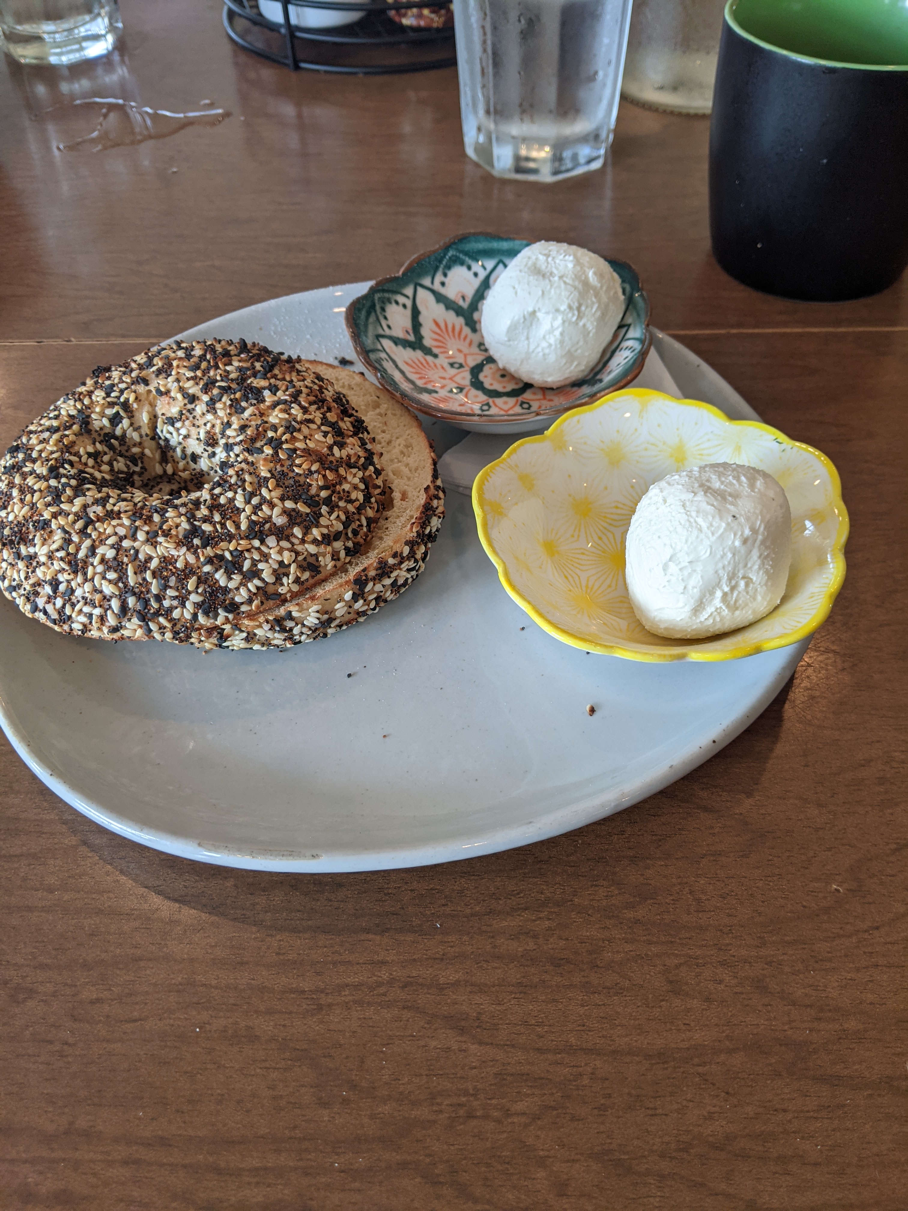 bagel2