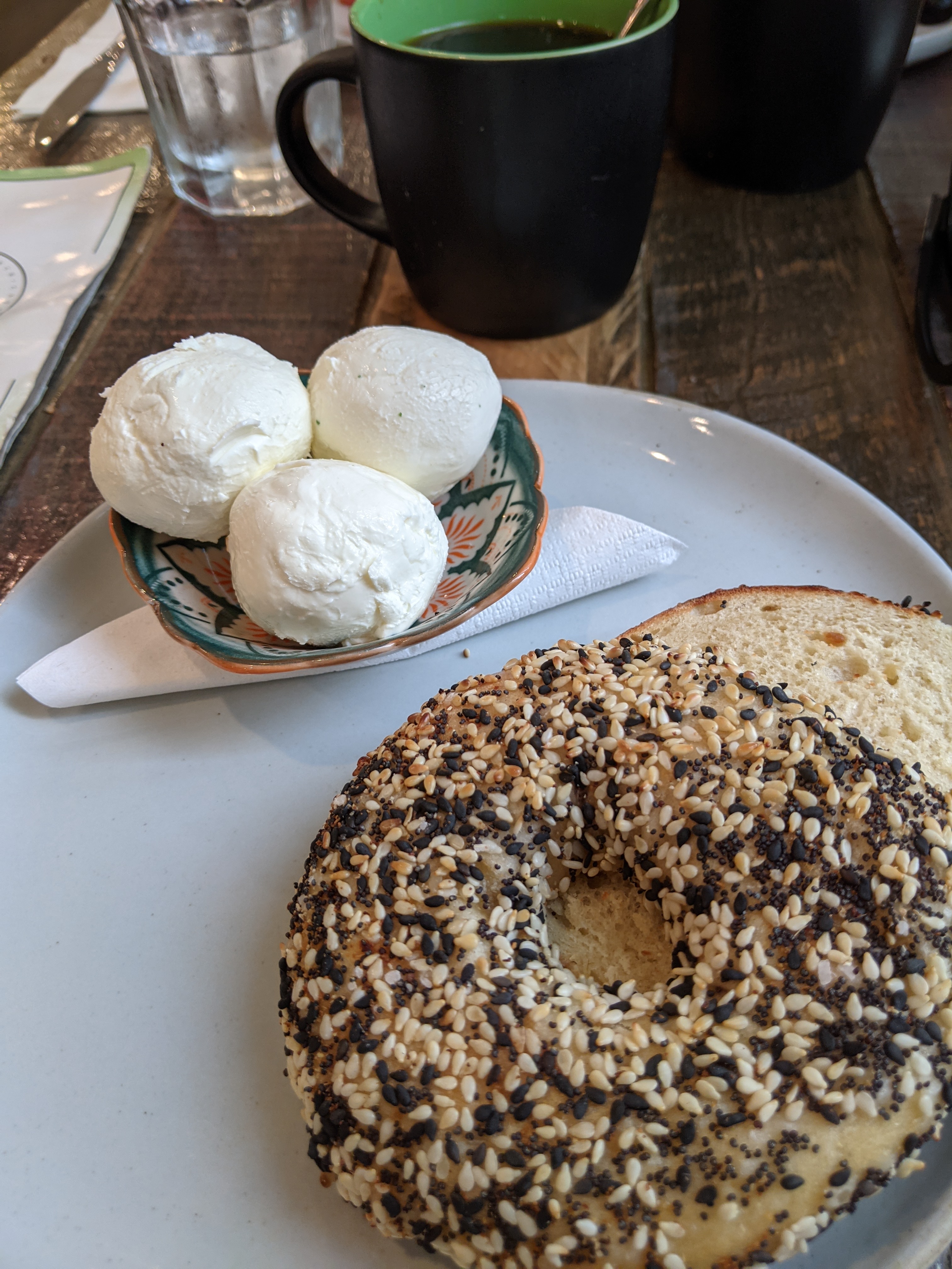 bagel3