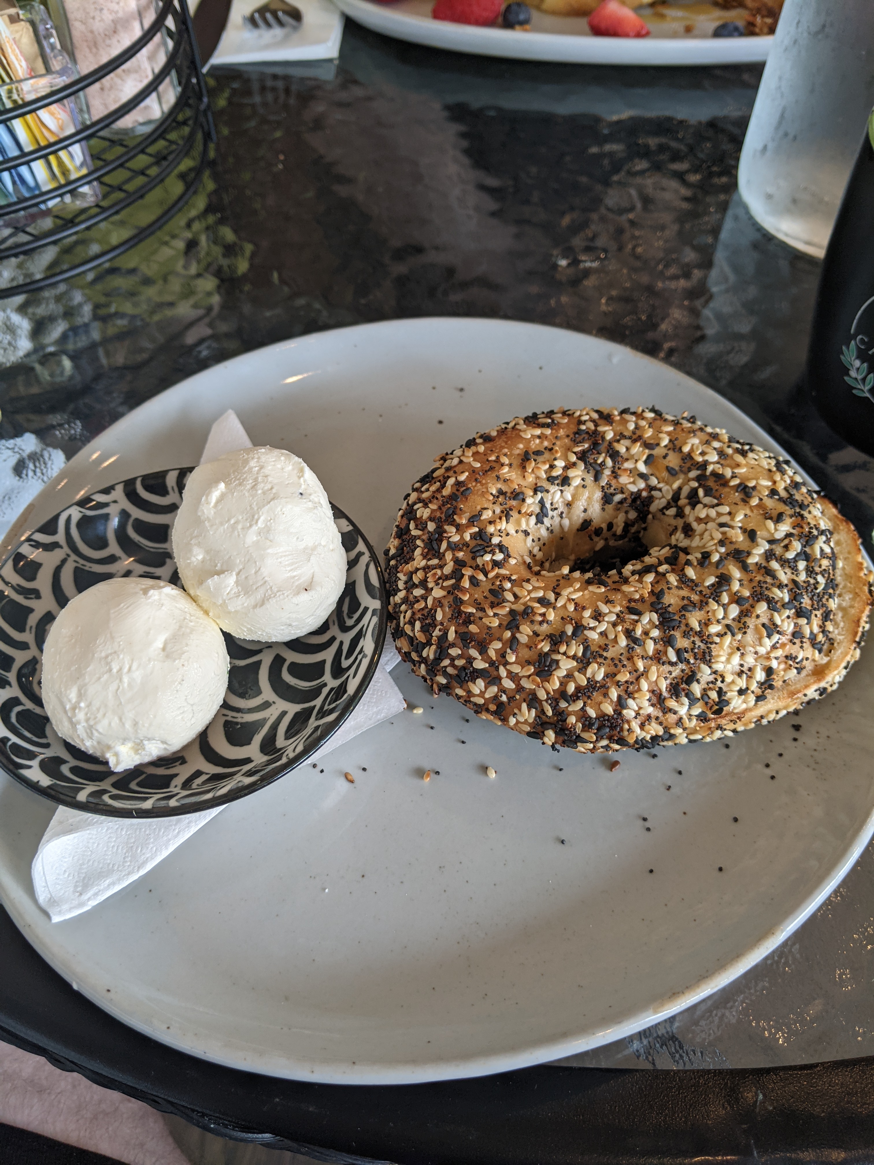 bagel5