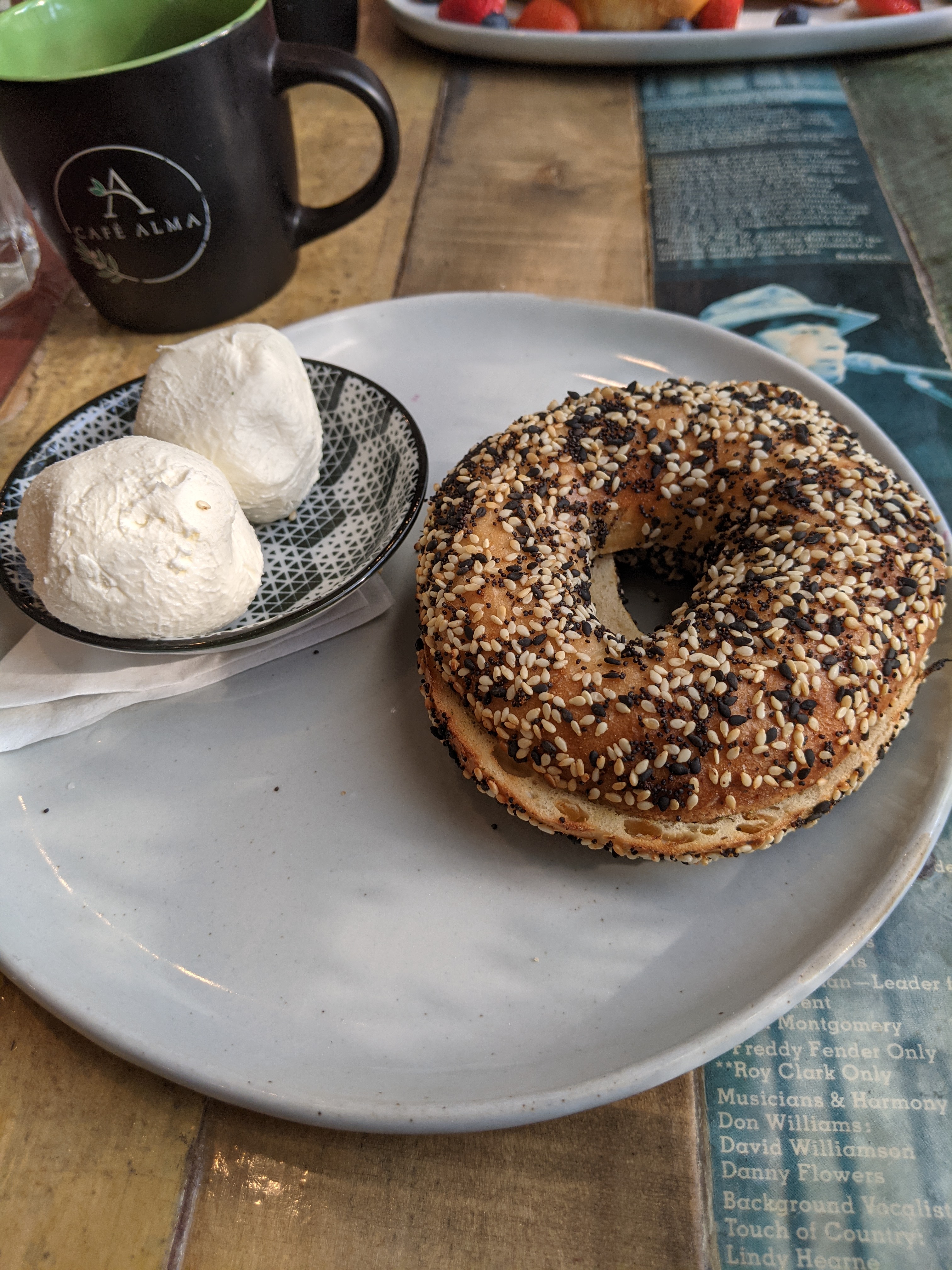 bagel6