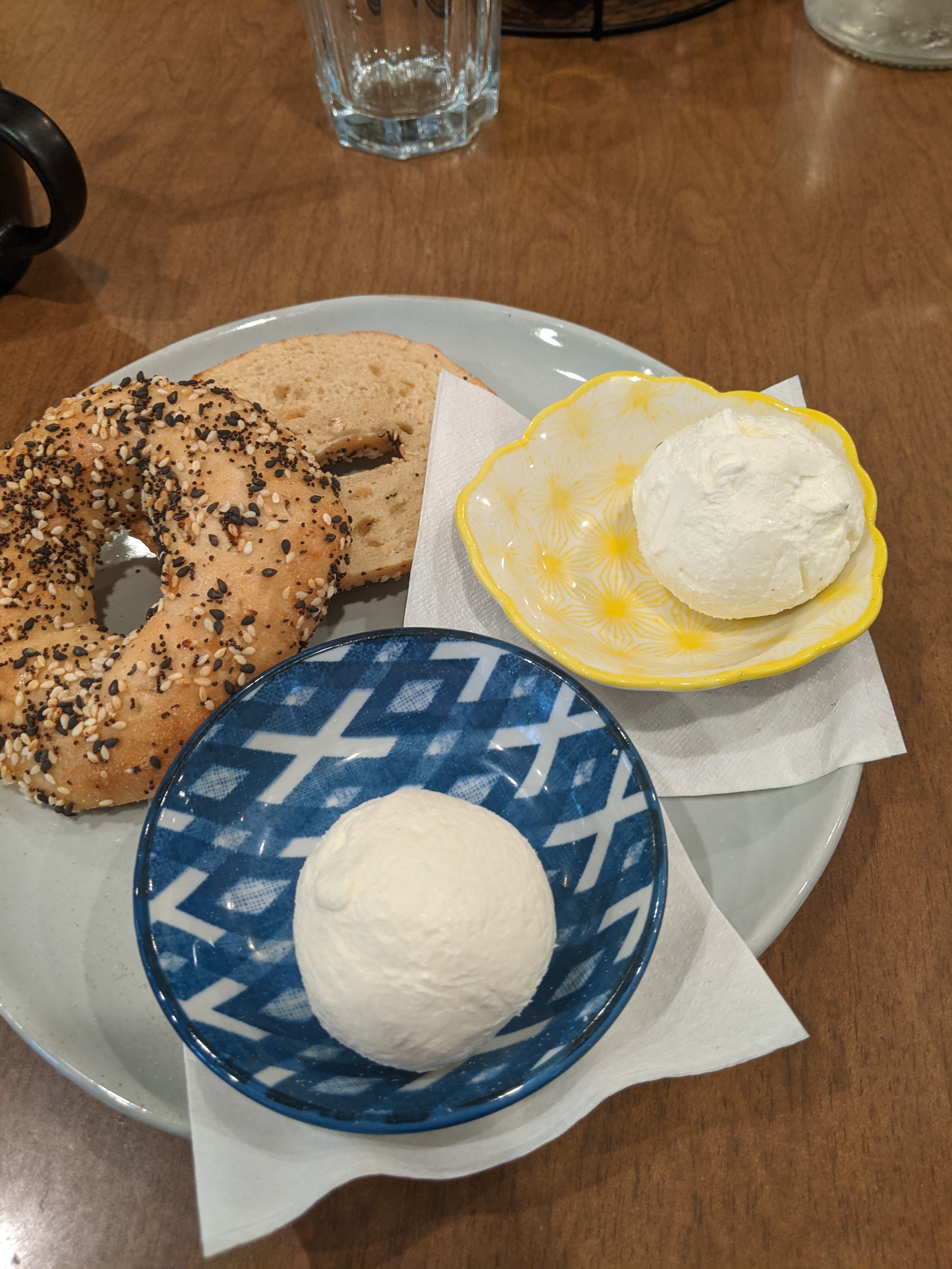 bagel8