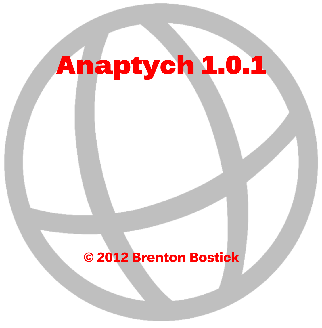 anaptych