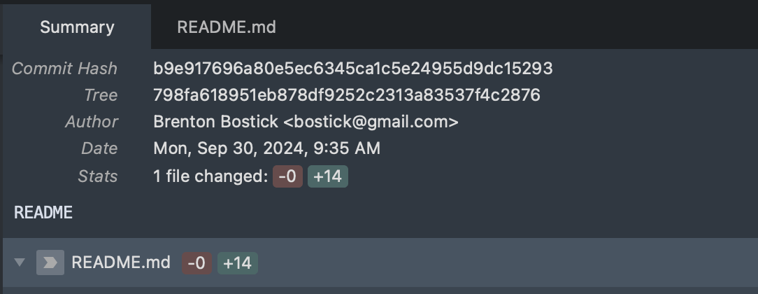 raylib